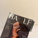 수도의원 | 인천지방분해주사 허벅지 복부 하프컷 5주차 H의원 최종후기