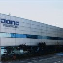 본메디칼 이미지