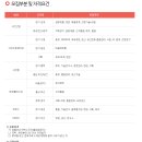 서진탁구장