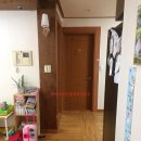 창진 공인중개사사무소 이미지