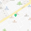 엔제리너스함안점