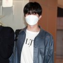 오메가엑스 카카오 검색결과