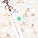 아이앤지성형외과의원 이미지