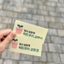 시그마타워 우측(병천순대) | 화담숲 단풍 구경 후기 (2023년10월24일 화담숲 단풍 현황) | 평일 방문 후기