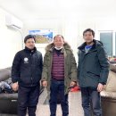 더맨모터스 이미지