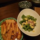 강서동 이자카야 근식당 방문해 본 솔직후기
