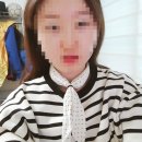아트박스울산대점 이미지