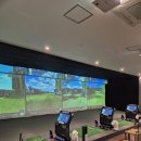 로하스골프아카데미 이미지