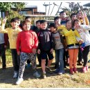 구만농장 이미지