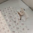 토복패밀리