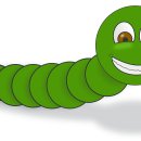 지렁이네