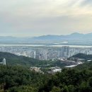 신라대학교 이미지