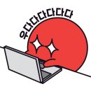 김밥마로 이미지