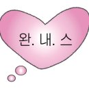 술꾼꼬치 이미지