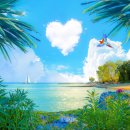 Call 유통 이미지