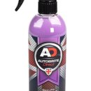 오토샤인 이미지