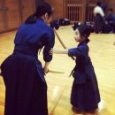 강남 검도관 이미지