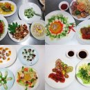 한림농산 이미지