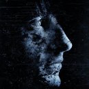 특수분장 이미지