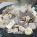 구룡양곱창 이미지