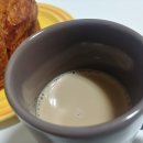 파리바게뜨 관악현대점