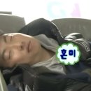 사누키제면소