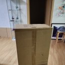 (주)바칸 이미지