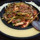 안씨네원조쭈꾸미 이미지