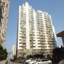 나산아파트 이미지