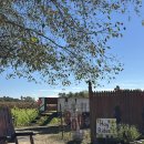 가을농장 이미지