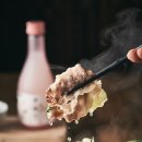 편백집 이미지