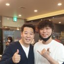 쉐빌로뜨 당구장 이미지