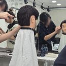 진로이용소