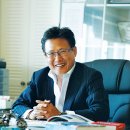창조모터스