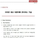 [동향브리핑] 아마존 에코 대항마를 준비하는 구글 - DIGIECO 이미지