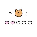 로얄모텔 이미지