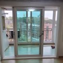 (주)디자인조은 이미지
