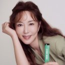 농부이야기 이미지
