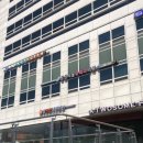 삼성서울유외과의원 | [항암치료 준비] 케모포트 삽입 후기 &amp; 삼성서울유외과 정보