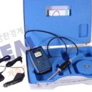 중앙환경계측(The iJEM) 이미지