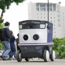 세븐일레븐 건대예술점 이미지