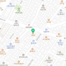 신용궁식당 이미지
