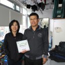 정우세탁소 이미지