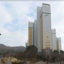 버스정류장_LH5단지 이미지