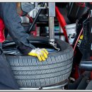 북부세차장 이미지