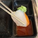 감포참가자미식당 이미지