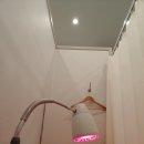 인사랑한의원 이미지