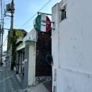 진스키친 이미지