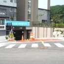 용인마북신원아침도시 이미지