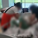 온맘터치안산요양보호사교육원 이미지